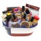 The Grand Tour of Texas Gift Basket
