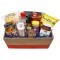 Texas Favorites Gift Basket