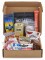 Texas Trail Ride Gift Box