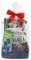 Texas Favorites Snack Bag