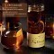The Southern Spirit - Old Fashioned Cocktail Infusion