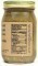 Texas Triangle Grove Hot Avocado Tomatillo Salsa - Nutrition Facts