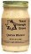Texas Triangle Grove Queso Blanco