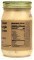 Texas Triangle Grove Queso Blanco - Nutrition Facts
