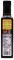 Texana Brand Cajun Heat Infused Olive Oil - Nutrition Facts