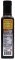 Texana Brand Roasted Garlic Infused Olive Oil - Nutrition Facts