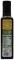 Texana Brand Jalapeño Infused Olive Oil - Nutrition Facts