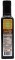Texana Brand Smokey Mesquite Infused Olive Oil - Nutrition Facts