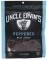 Uncle Ervin's Peppered Beef Jerky