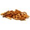 We're Nuts For U in Texas! Snack Mix