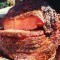 SuckleBusters Texas Pecan BBQ Rub