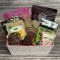 Build Your Own Texas Valentine's Gift Basket