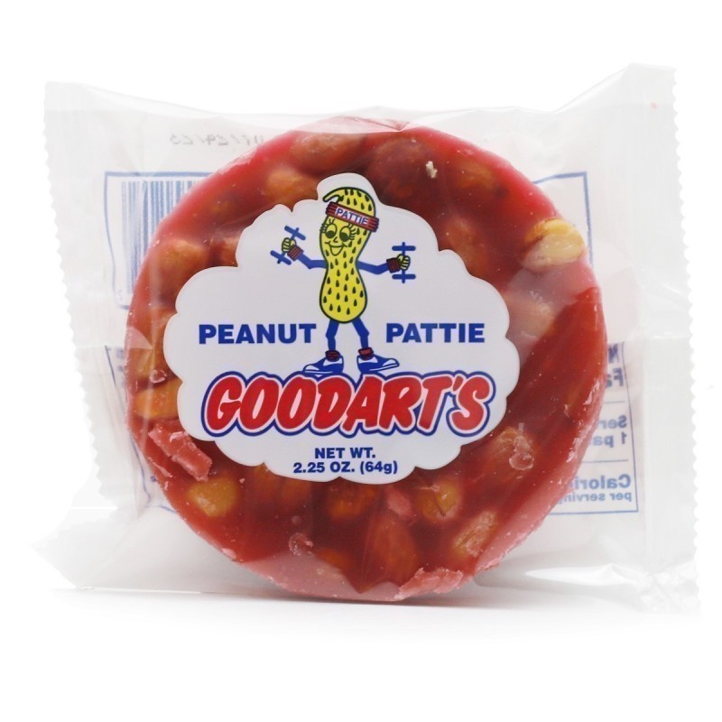 GOODARTS_PEANUTPATTY.jpg