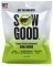 Cool Beans - Freeze Dried Edamame
