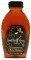 SweetNes Raw Unfiltered Texas Honey